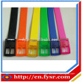Fashion Silicone rubber Belt,Mens Fashion Silicone Selt,Fashion Golf Silicone Belt